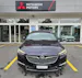Opel Insignia Sports Tourer 2.0 T Excellence AWD