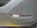 Opel Insignia Sports Tourer 2.0 T Excellence AWD