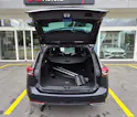 Opel Insignia Sports Tourer 2.0 T Excellence AWD