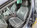 Opel Insignia Sports Tourer 2.0 T Excellence AWD