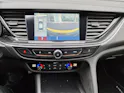 Opel Insignia Sports Tourer 2.0 T Excellence AWD