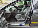 Opel Insignia Sports Tourer 2.0 T Excellence AWD