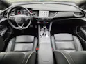 Opel Insignia Sports Tourer 2.0 T Excellence AWD