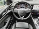 Opel Insignia Sports Tourer 2.0 T Excellence AWD