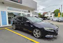 Opel Insignia Sports Tourer 2.0 T Excellence AWD