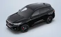 Ford Kuga 2.5 Hybrid ST-Line X 4x4 - Black Edition