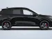 Ford Kuga 2.5 Hybrid ST-Line X 4x4 - Black Edition