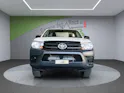 Toyota Hilux Single Cab.-Pick-up 2.4 D-4D 150 Comfort