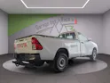 Toyota Hilux Single Cab.-Pick-up 2.4 D-4D 150 Comfort