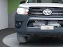 Toyota Hilux Single Cab.-Pick-up 2.4 D-4D 150 Comfort
