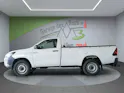 Toyota Hilux Single Cab.-Pick-up 2.4 D-4D 150 Comfort