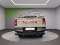 Toyota Hilux Single Cab.-Pick-up 2.4 D-4D 150 Comfort