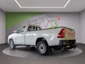 Toyota Hilux Single Cab.-Pick-up 2.4 D-4D 150 Comfort