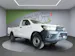 Toyota Hilux Single Cab.-Pick-up 2.4 D-4D 150 Comfort