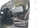 Toyota Hilux Single Cab.-Pick-up 2.4 D-4D 150 Comfort