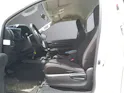 Toyota Hilux Single Cab.-Pick-up 2.4 D-4D 150 Comfort