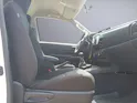 Toyota Hilux Single Cab.-Pick-up 2.4 D-4D 150 Comfort