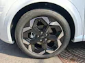Ford Puma 1.0 EcoB Hybrid 155 ST-Line X - White Edition