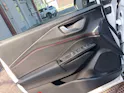 Ford Puma 1.0 EcoB Hybrid 155 ST-Line X - White Edition