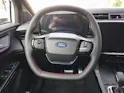 FORD Puma 1.0 EcoB Hybrid 155 ST-Line X - White Edition