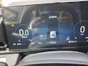 FORD Puma 1.0 EcoB Hybrid 155 ST-Line X - White Edition