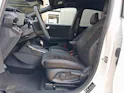 FORD Puma 1.0 EcoB Hybrid 155 ST-Line X - White Edition