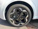 FORD Puma 1.0 EcoB Hybrid 155 ST-Line X - White Edition