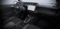 Ford Puma 1.0 EcoB Hybrid 155 ST-Line X - White Edition
