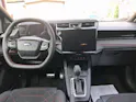 FORD Puma 1.0 EcoB Hybrid 155 ST-Line X - White Edition