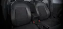 Ford Puma 1.0 EcoB Hybrid 155 ST-Line X - White Edition