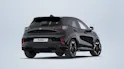 Ford Puma 1.0 EcoB Hybrid 155 ST-Line X - Black Edition
