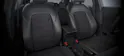 Ford Puma 1.0 EcoB Hybrid 155 ST-Line X - Black Edition
