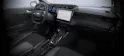 Ford Puma 1.0 EcoB Hybrid 155 ST-Line X - Black Edition
