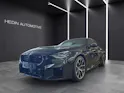 BMW M2 Coupé