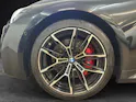 BMW M2 Coupé