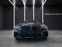 BMW M2 Coupé
