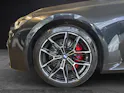 BMW M2 Coupé