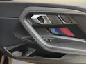 BMW M2 Coupé