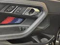BMW M2 Coupé