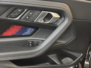 BMW M2 Coupé
