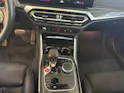 BMW M2 Coupé