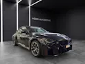 BMW M2 Coupé