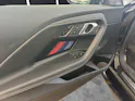 BMW M2 Coupé