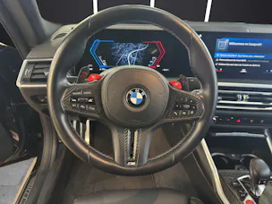 BMW M2 Coupé