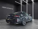 BMW M2 Coupé