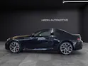 BMW M2 Coupé