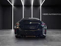 BMW M2 Coupé