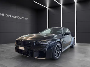 BMW M2 Coupé