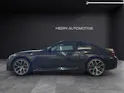 BMW M2 Coupé