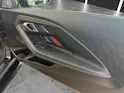 BMW M2 Coupé